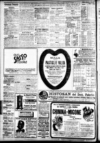 giornale/CFI0391298/1906/novembre/71