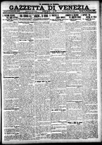 giornale/CFI0391298/1906/novembre/72