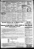 giornale/CFI0391298/1906/novembre/76
