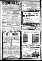 giornale/CFI0391298/1906/novembre/77