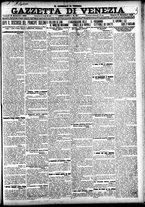 giornale/CFI0391298/1906/novembre/78