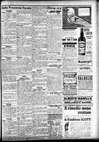 giornale/CFI0391298/1906/novembre/80