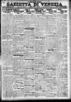 giornale/CFI0391298/1906/novembre/82