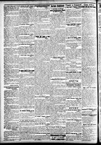 giornale/CFI0391298/1906/novembre/83