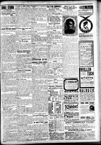 giornale/CFI0391298/1906/novembre/84