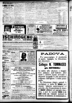 giornale/CFI0391298/1906/novembre/85