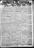 giornale/CFI0391298/1906/novembre/86