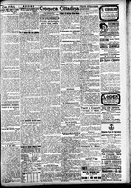 giornale/CFI0391298/1906/novembre/88