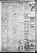 giornale/CFI0391298/1906/novembre/89