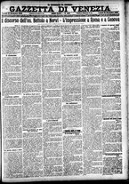 giornale/CFI0391298/1906/novembre/92