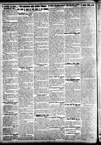 giornale/CFI0391298/1906/novembre/93