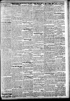 giornale/CFI0391298/1906/novembre/94