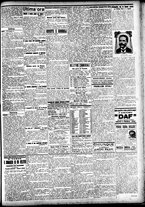 giornale/CFI0391298/1906/novembre/96