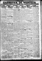 giornale/CFI0391298/1906/novembre/98