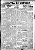 giornale/CFI0391298/1906/ottobre/1