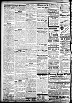 giornale/CFI0391298/1906/ottobre/101