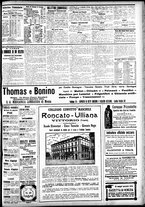 giornale/CFI0391298/1906/ottobre/102