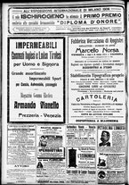 giornale/CFI0391298/1906/ottobre/103