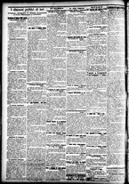 giornale/CFI0391298/1906/ottobre/105