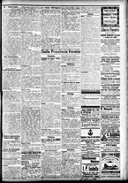giornale/CFI0391298/1906/ottobre/106