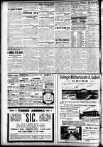 giornale/CFI0391298/1906/ottobre/107