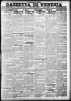 giornale/CFI0391298/1906/ottobre/108