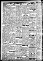 giornale/CFI0391298/1906/ottobre/109