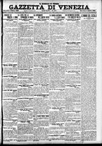 giornale/CFI0391298/1906/ottobre/11