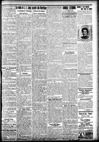 giornale/CFI0391298/1906/ottobre/110
