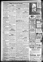 giornale/CFI0391298/1906/ottobre/111