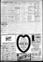 giornale/CFI0391298/1906/ottobre/112