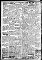 giornale/CFI0391298/1906/ottobre/115