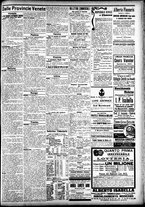 giornale/CFI0391298/1906/ottobre/116