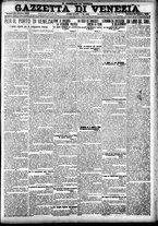 giornale/CFI0391298/1906/ottobre/118