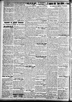 giornale/CFI0391298/1906/ottobre/119