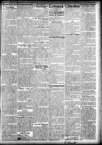giornale/CFI0391298/1906/ottobre/120