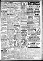 giornale/CFI0391298/1906/ottobre/122