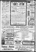 giornale/CFI0391298/1906/ottobre/123