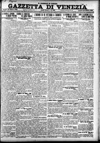 giornale/CFI0391298/1906/ottobre/124