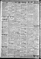 giornale/CFI0391298/1906/ottobre/125