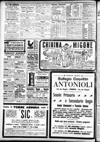 giornale/CFI0391298/1906/ottobre/127