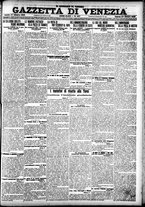 giornale/CFI0391298/1906/ottobre/128