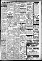 giornale/CFI0391298/1906/ottobre/130