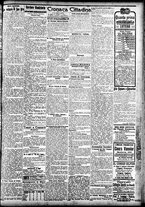 giornale/CFI0391298/1906/ottobre/134