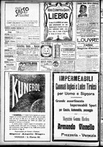 giornale/CFI0391298/1906/ottobre/137
