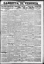 giornale/CFI0391298/1906/ottobre/138
