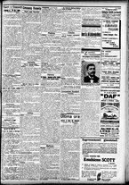 giornale/CFI0391298/1906/ottobre/140