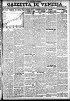 giornale/CFI0391298/1906/ottobre/15