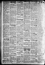giornale/CFI0391298/1906/ottobre/16