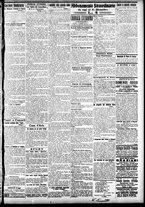 giornale/CFI0391298/1906/ottobre/17